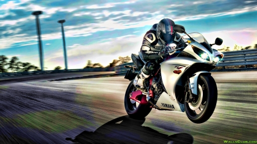 wallpaper yamaha r1. Yamaha R1 Bike. Loading.