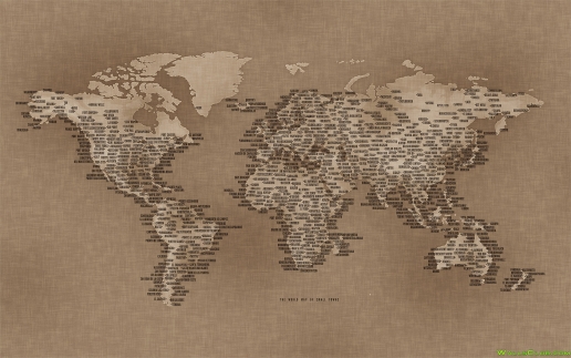 world map wallpaper for desktop. WORLD MAP WALLPAPER DESKTOP